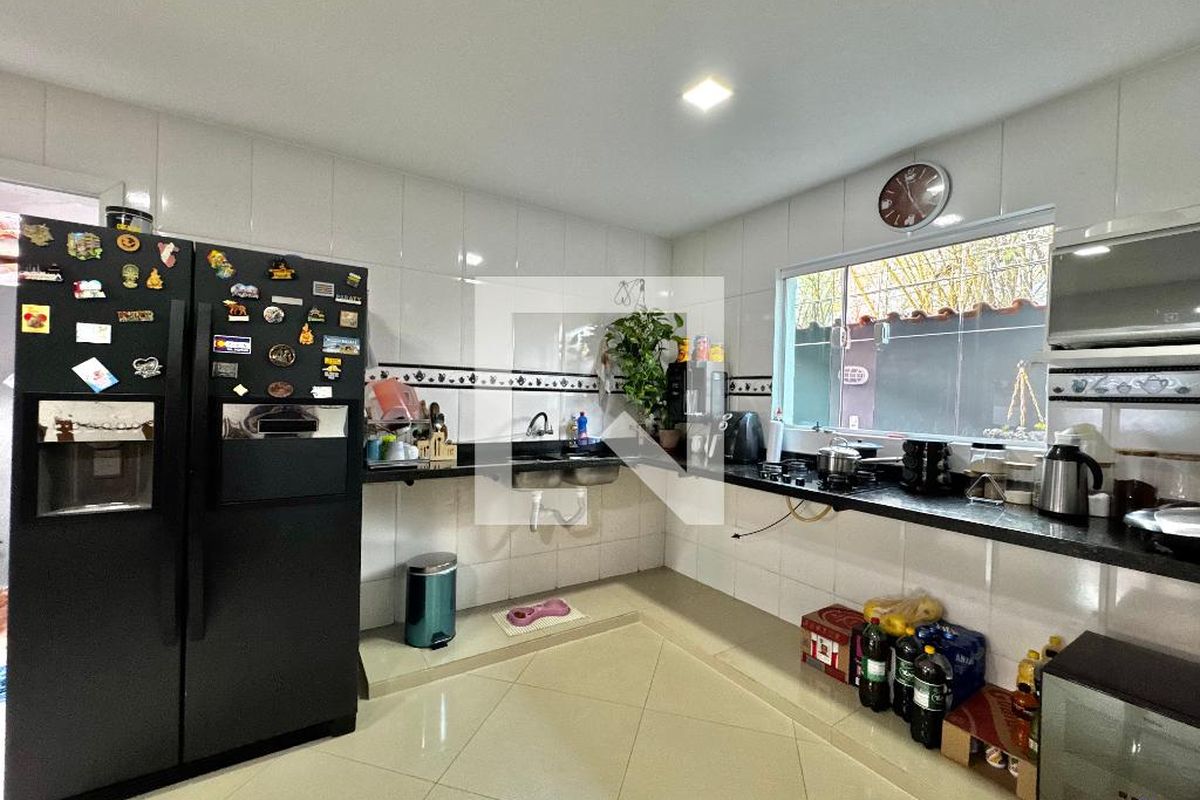 Casa, 4 quartos, 220 m² - Foto 94
