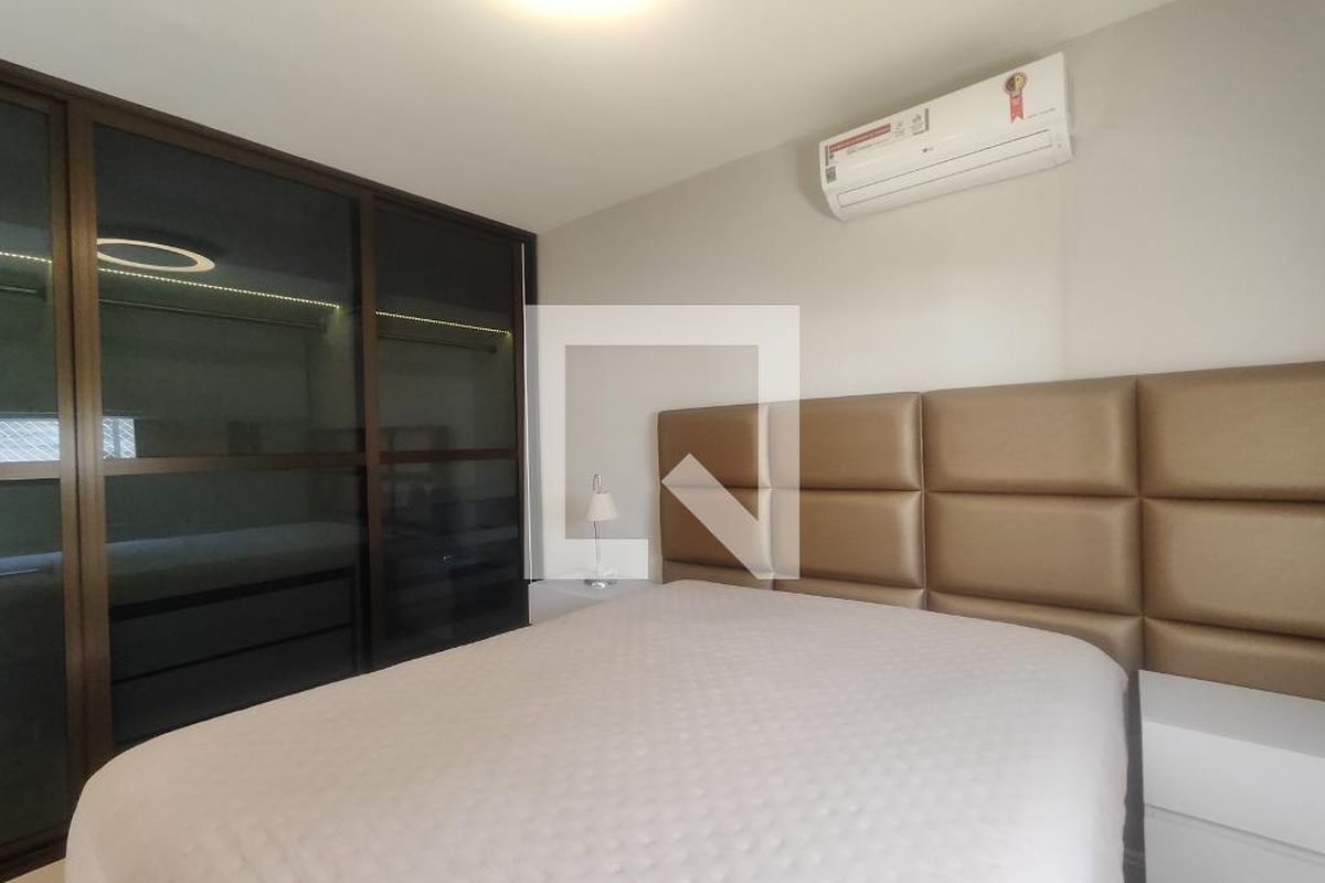Apartamento, 3 quartos, 85 m² - Foto 63
