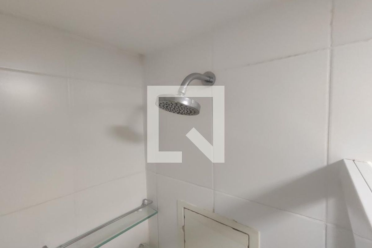 Apartamento, 3 quartos, 85 m² - Foto 93