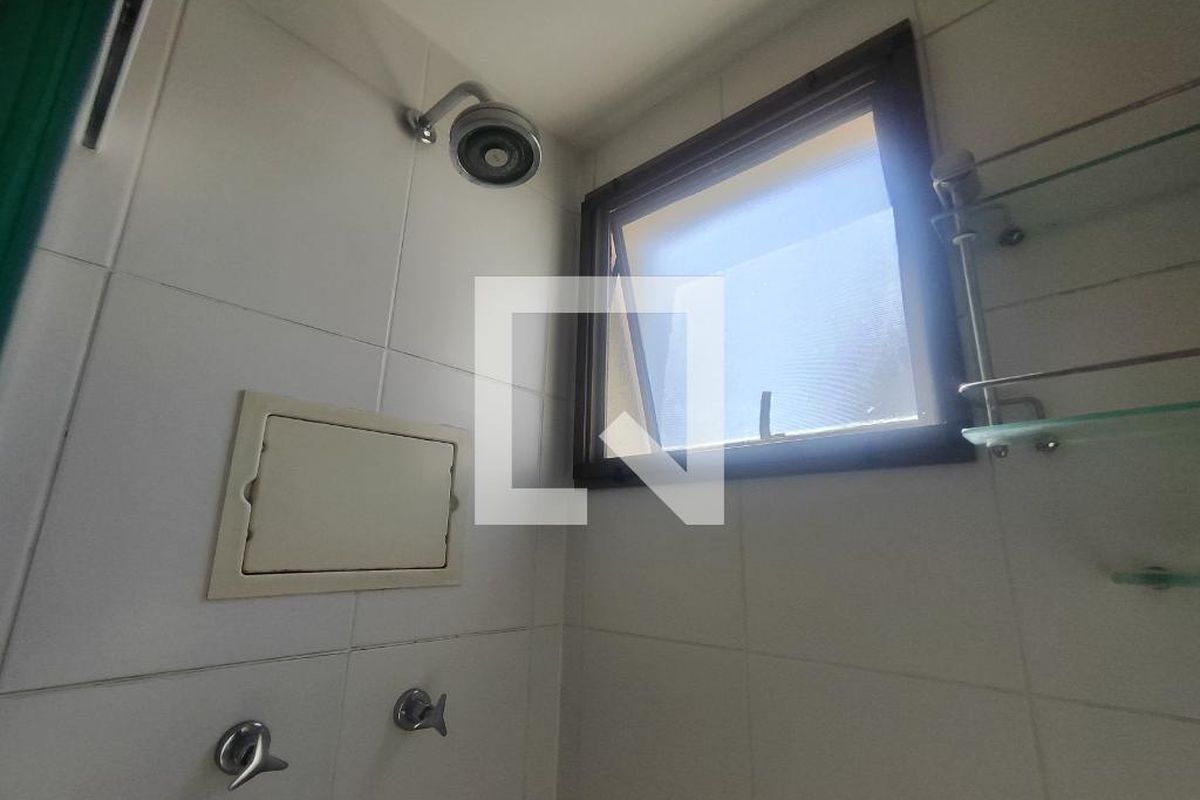 Apartamento, 3 quartos, 85 m² - Foto 81