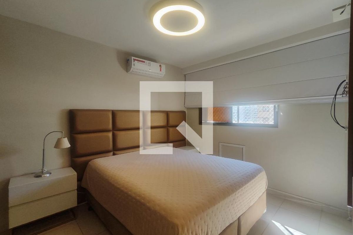 Apartamento, 3 quartos, 85 m² - Foto 57
