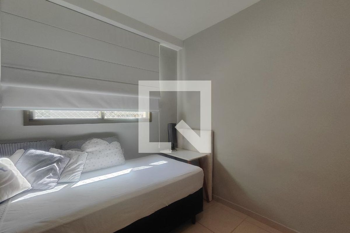 Apartamento, 3 quartos, 85 m² - Foto 39