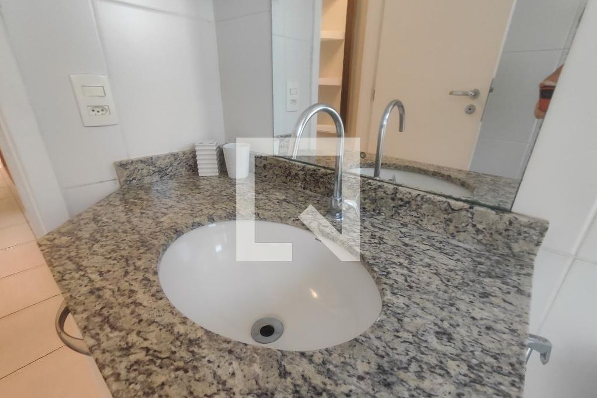 Apartamento, 3 quartos, 85 m² - Foto 75