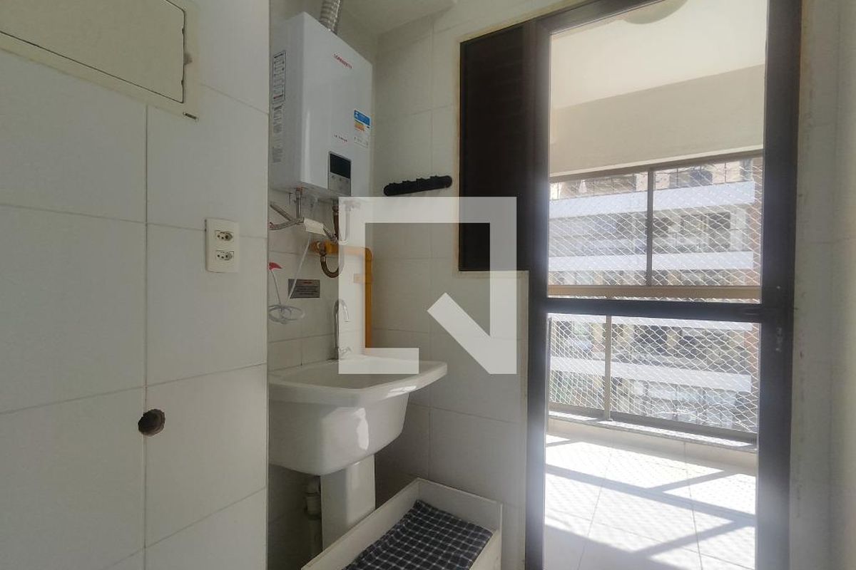Apartamento, 3 quartos, 85 m² - Foto 111