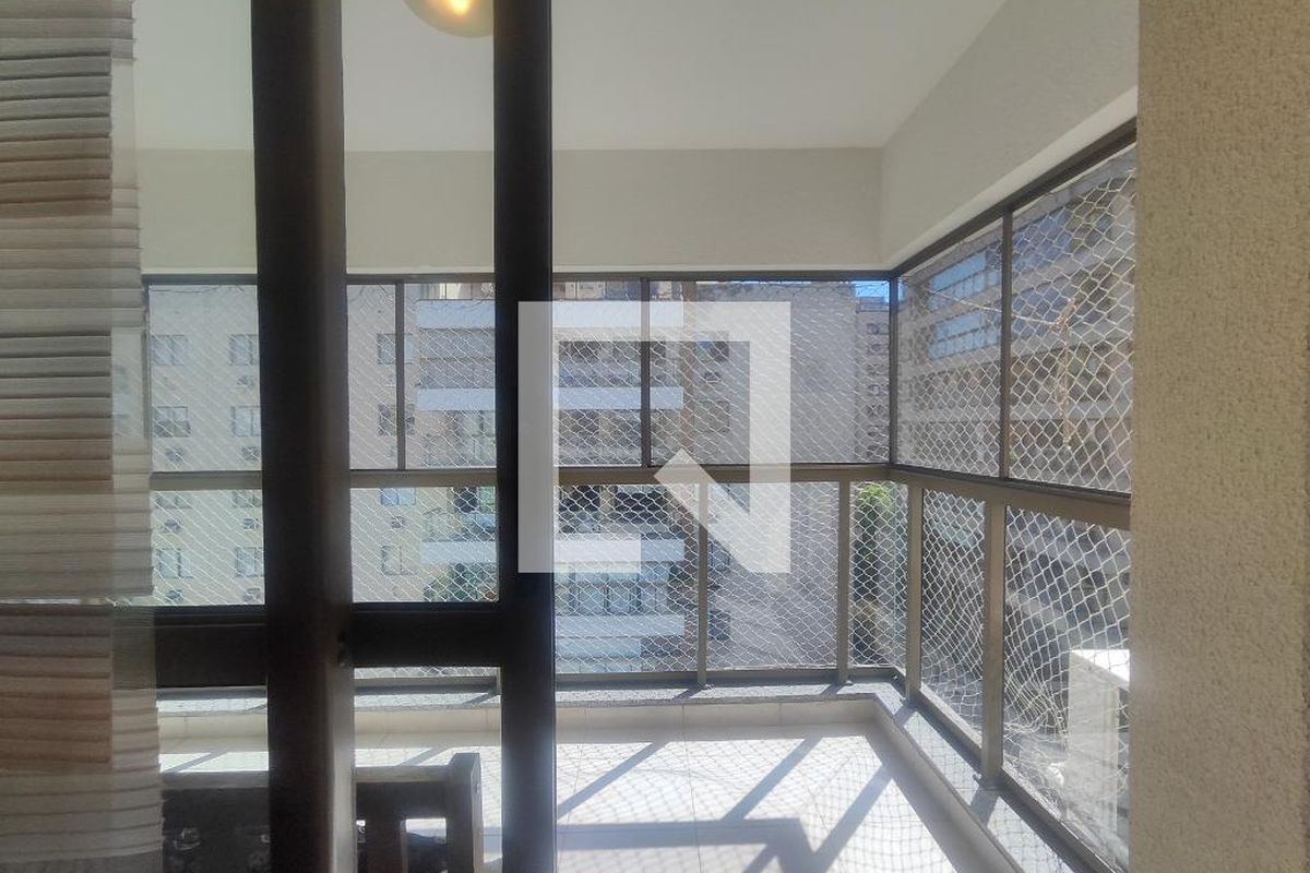 Apartamento, 3 quartos, 85 m² - Foto 18