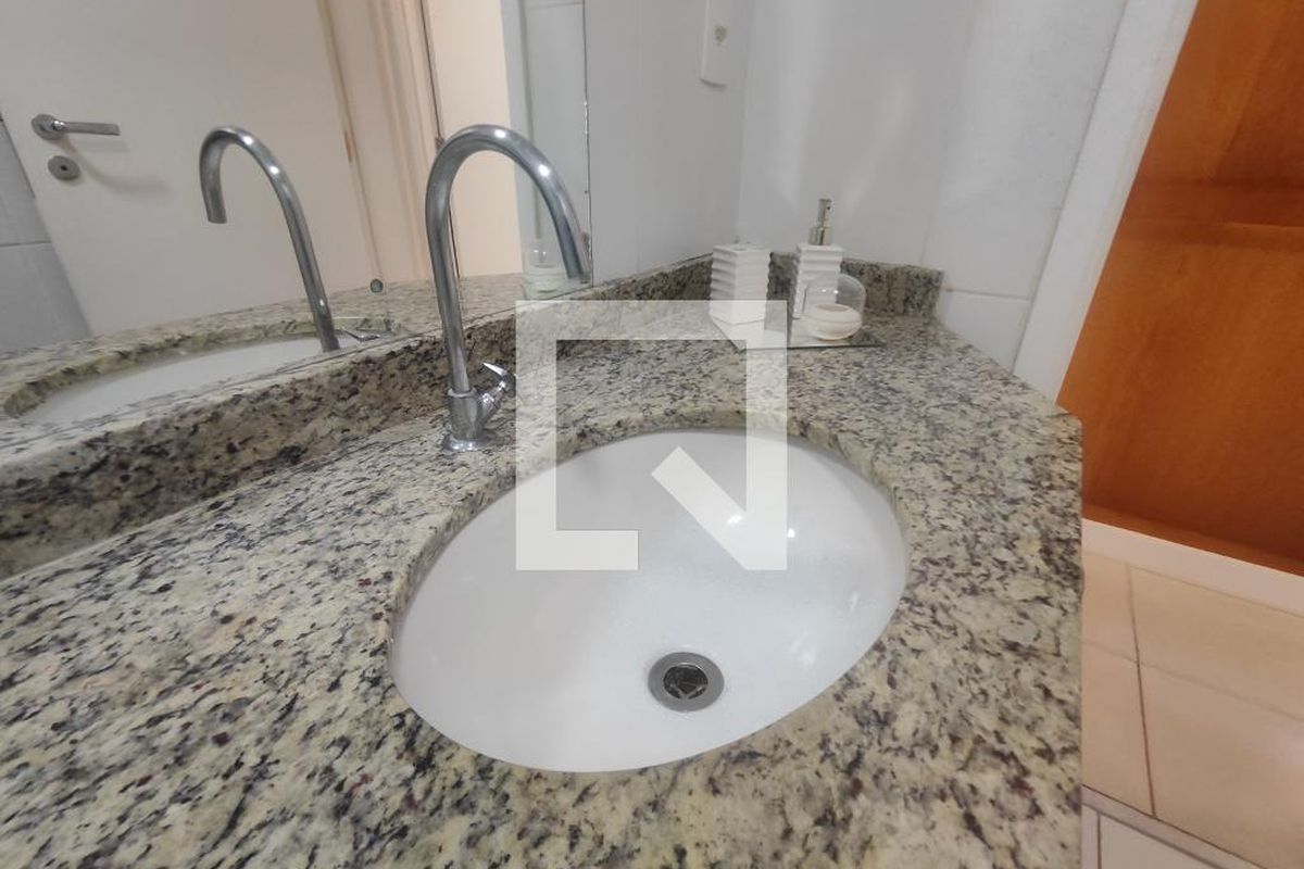 Apartamento, 3 quartos, 85 m² - Foto 90