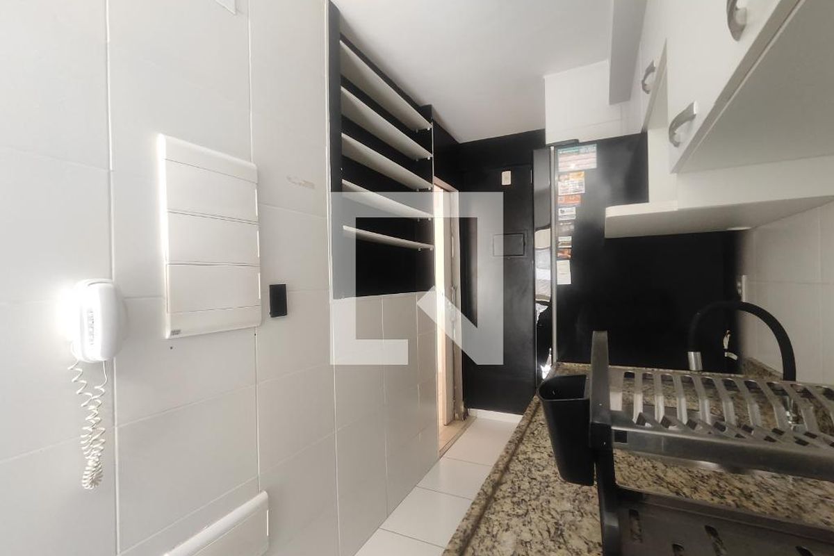 Apartamento, 3 quartos, 85 m² - Foto 102