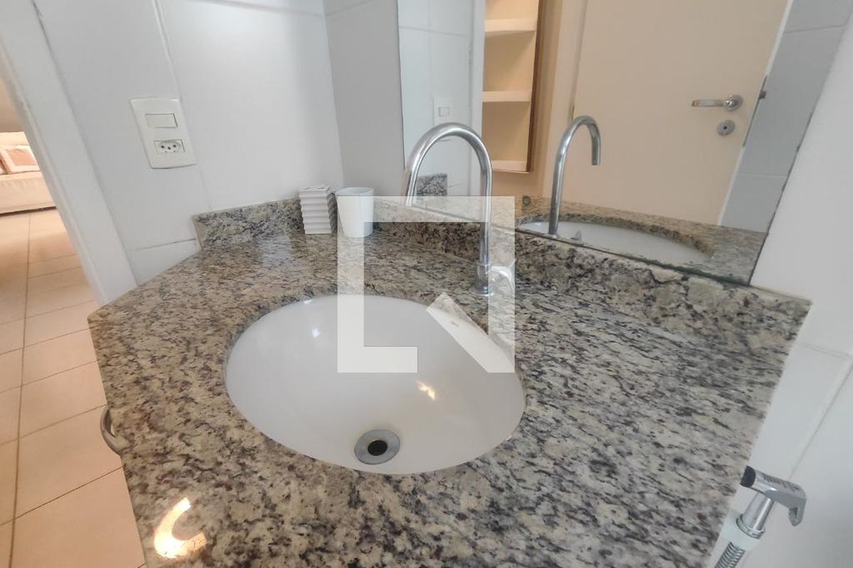 Apartamento, 3 quartos, 85 m² - Foto 78