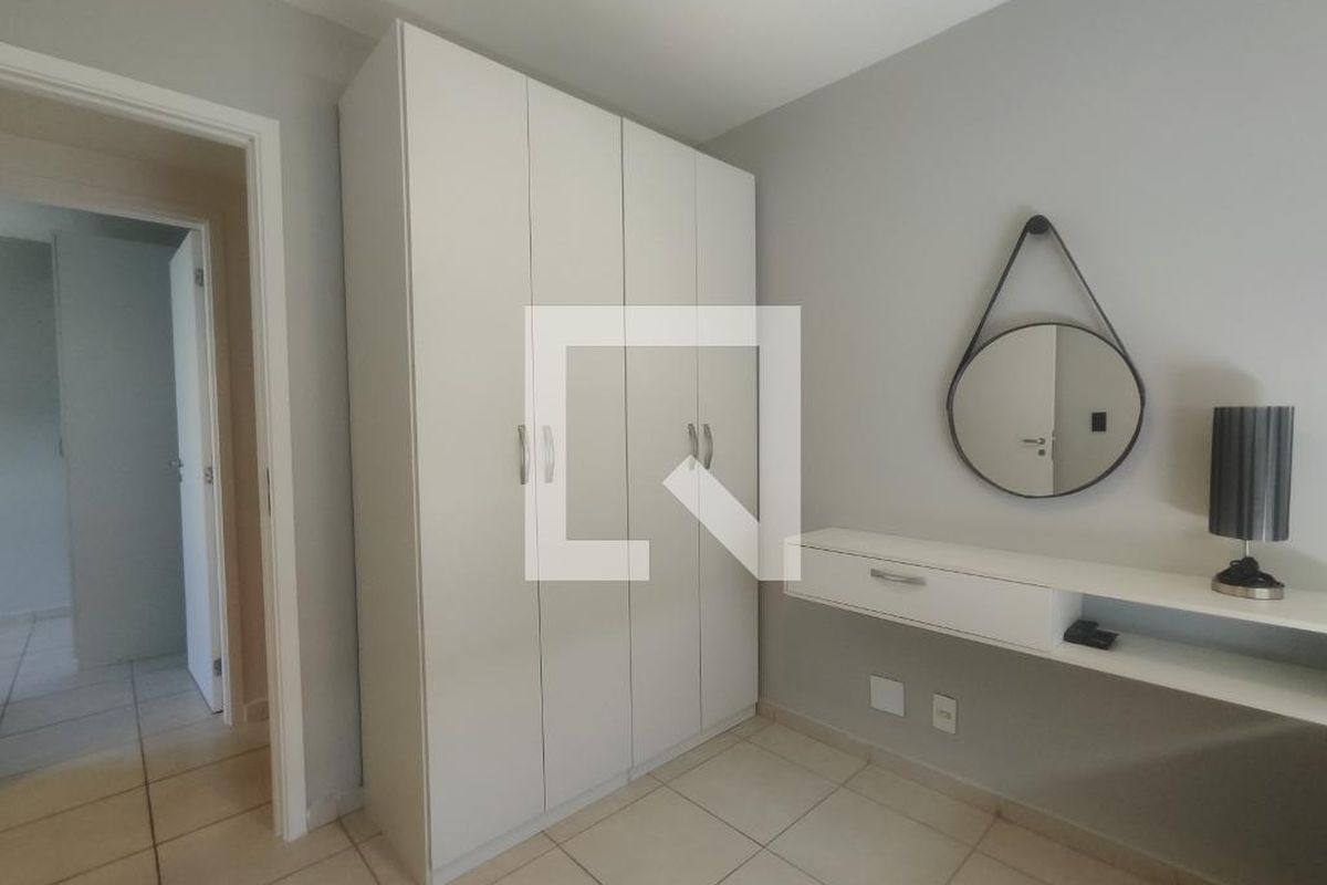 Apartamento, 3 quartos, 85 m² - Foto 36