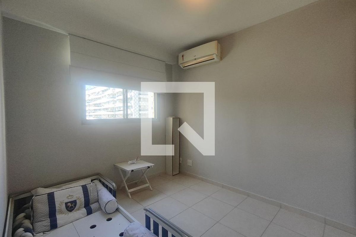 Apartamento, 3 quartos, 85 m² - Foto 45