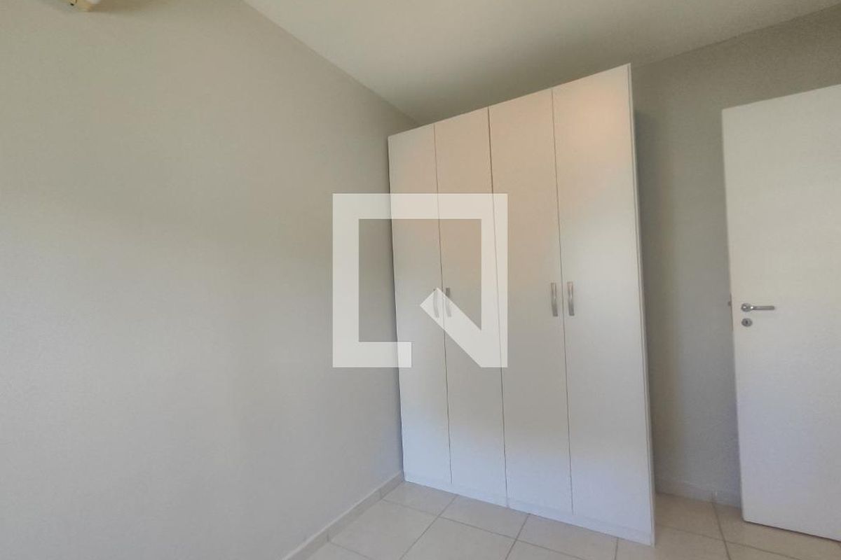 Apartamento, 3 quartos, 85 m² - Foto 51
