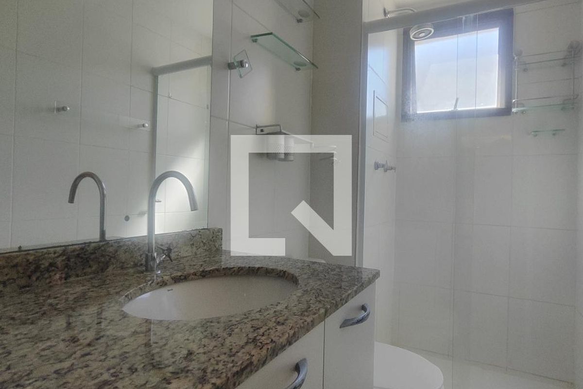 Apartamento, 3 quartos, 85 m² - Foto 72