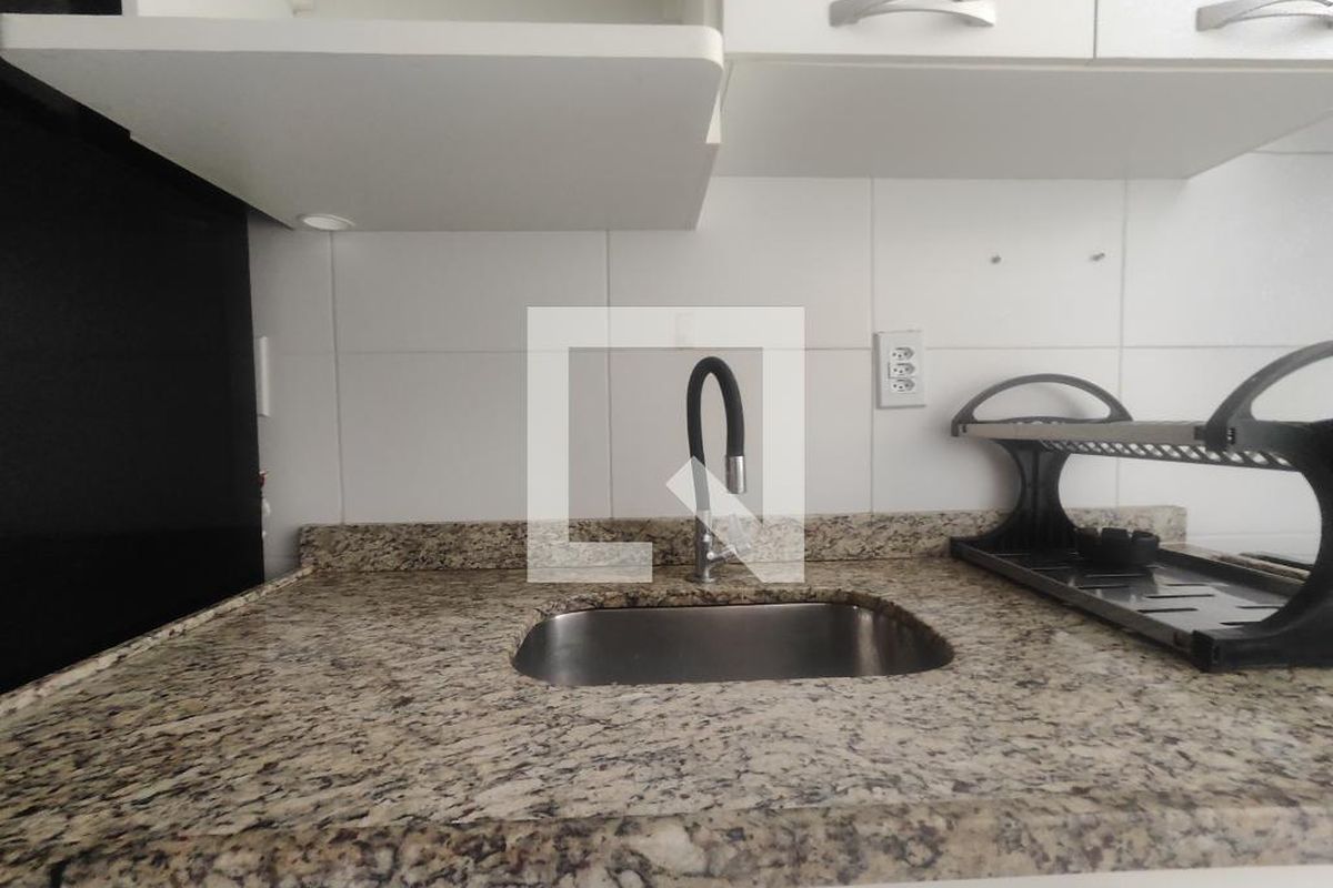 Apartamento, 3 quartos, 85 m² - Foto 105