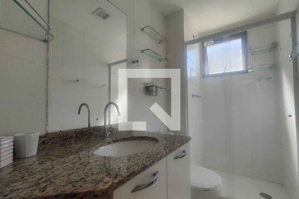 Apartamento, 3 quartos, 85 m² - Foto 69