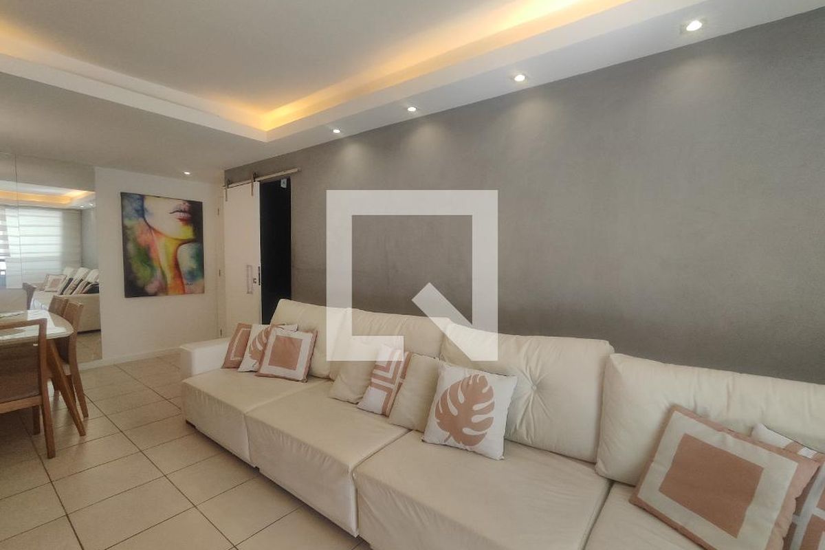 Apartamento, 3 quartos, 85 m² - Foto 12