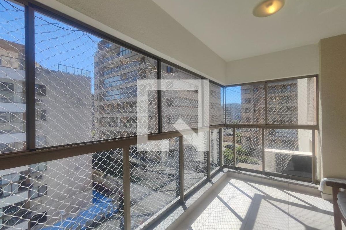 Apartamento, 3 quartos, 85 m² - Foto 24