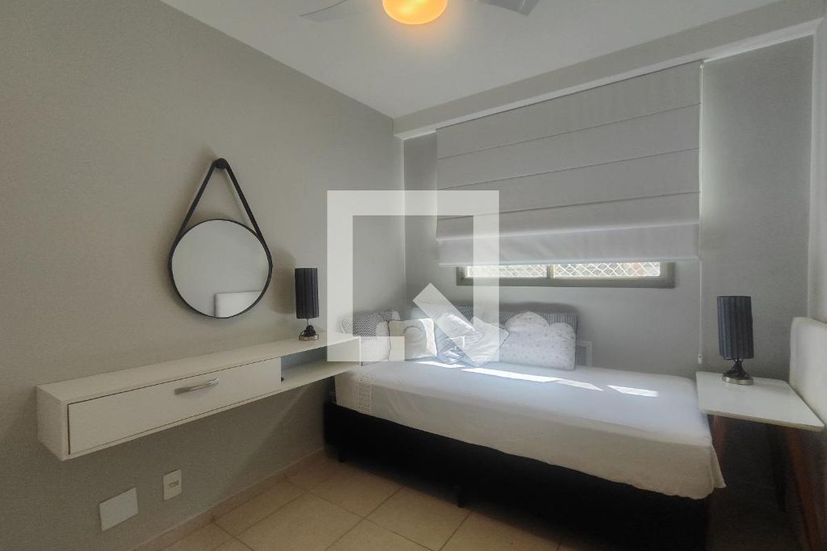 Apartamento, 3 quartos, 85 m² - Foto 33