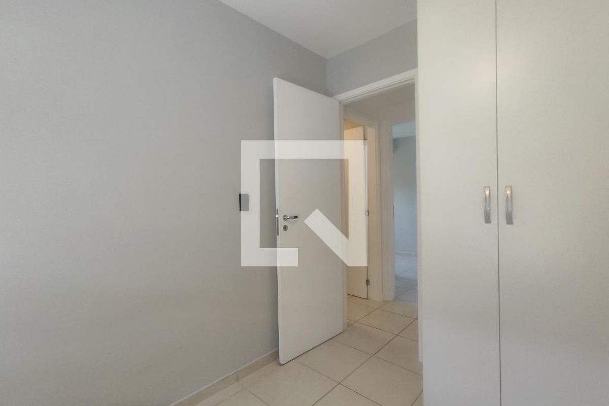 Apartamento, 3 quartos, 85 m² - Foto 42