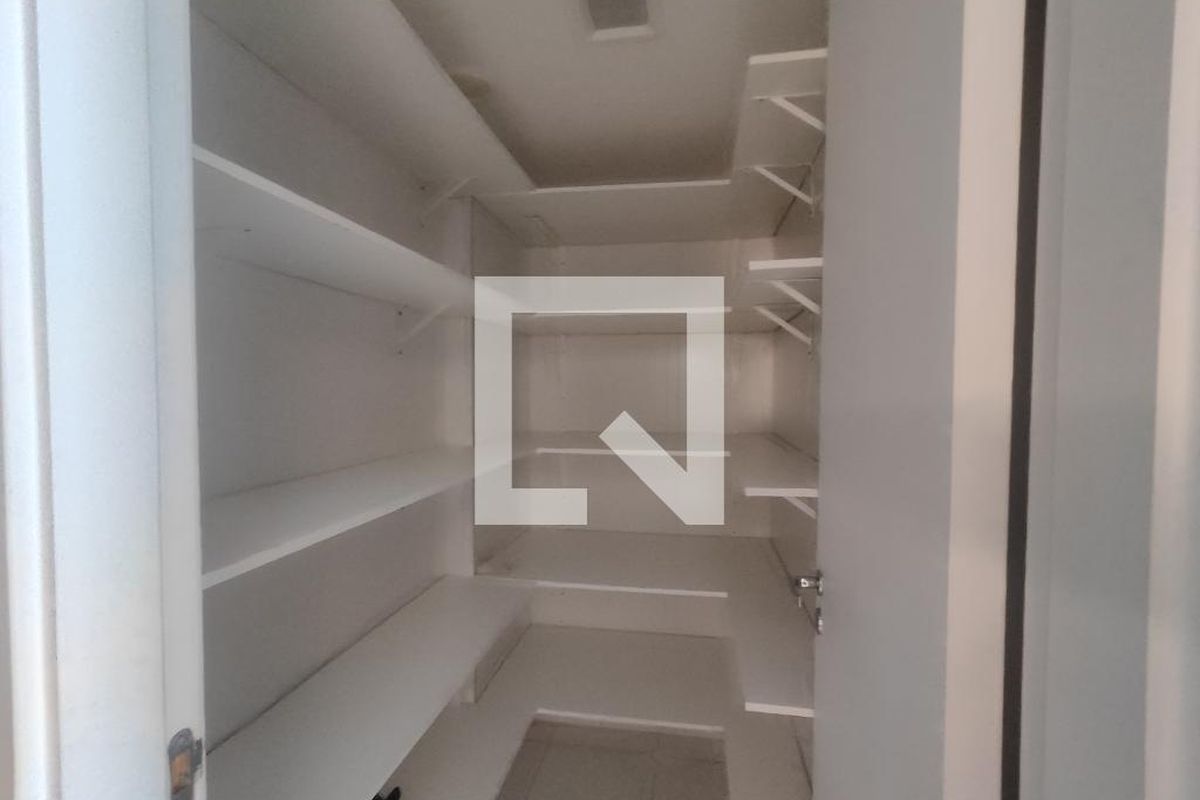 Apartamento, 3 quartos, 85 m² - Foto 108