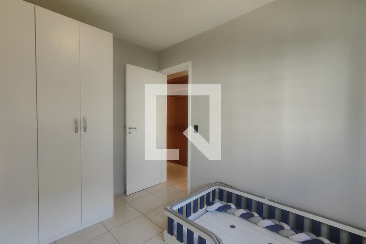 Apartamento, 3 quartos, 85 m² - Foto 54