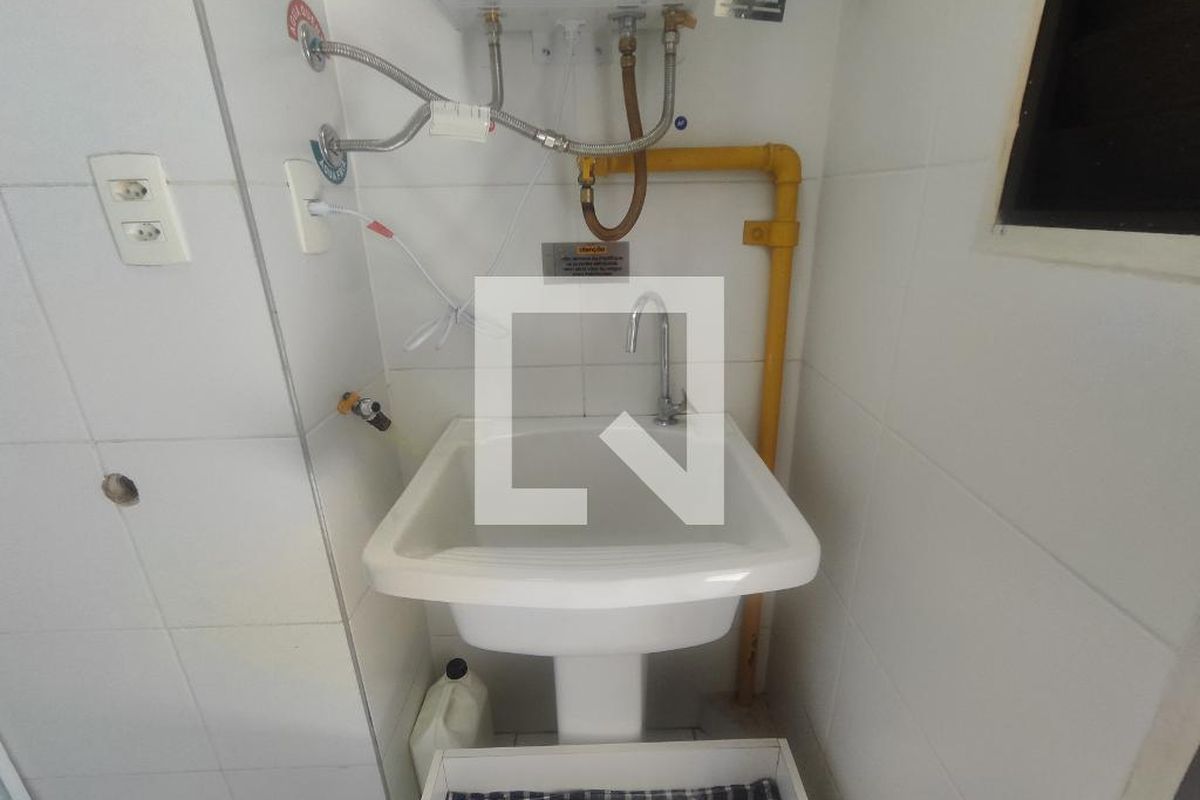 Apartamento, 3 quartos, 85 m² - Foto 117