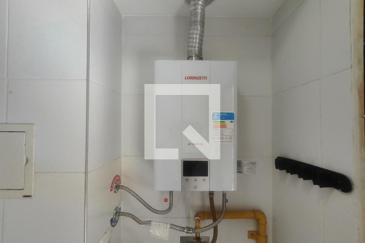 Apartamento, 3 quartos, 85 m² - Foto 120