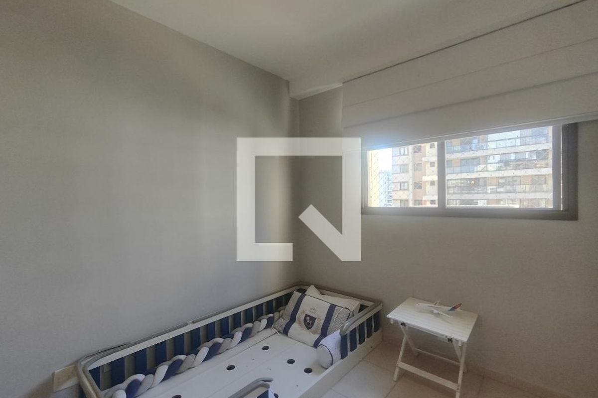 Apartamento, 3 quartos, 85 m² - Foto 48