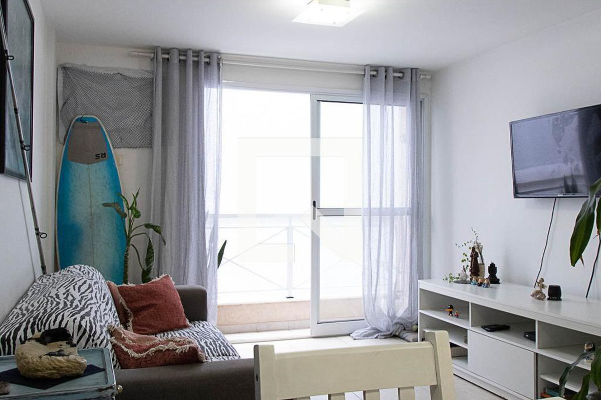 Apartamento, 2 quartos, 97 m² - Foto 9