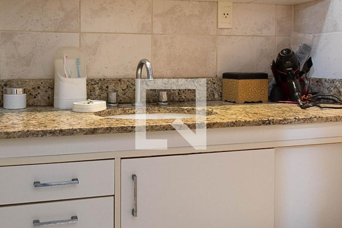 Apartamento, 2 quartos, 97 m² - Foto 11