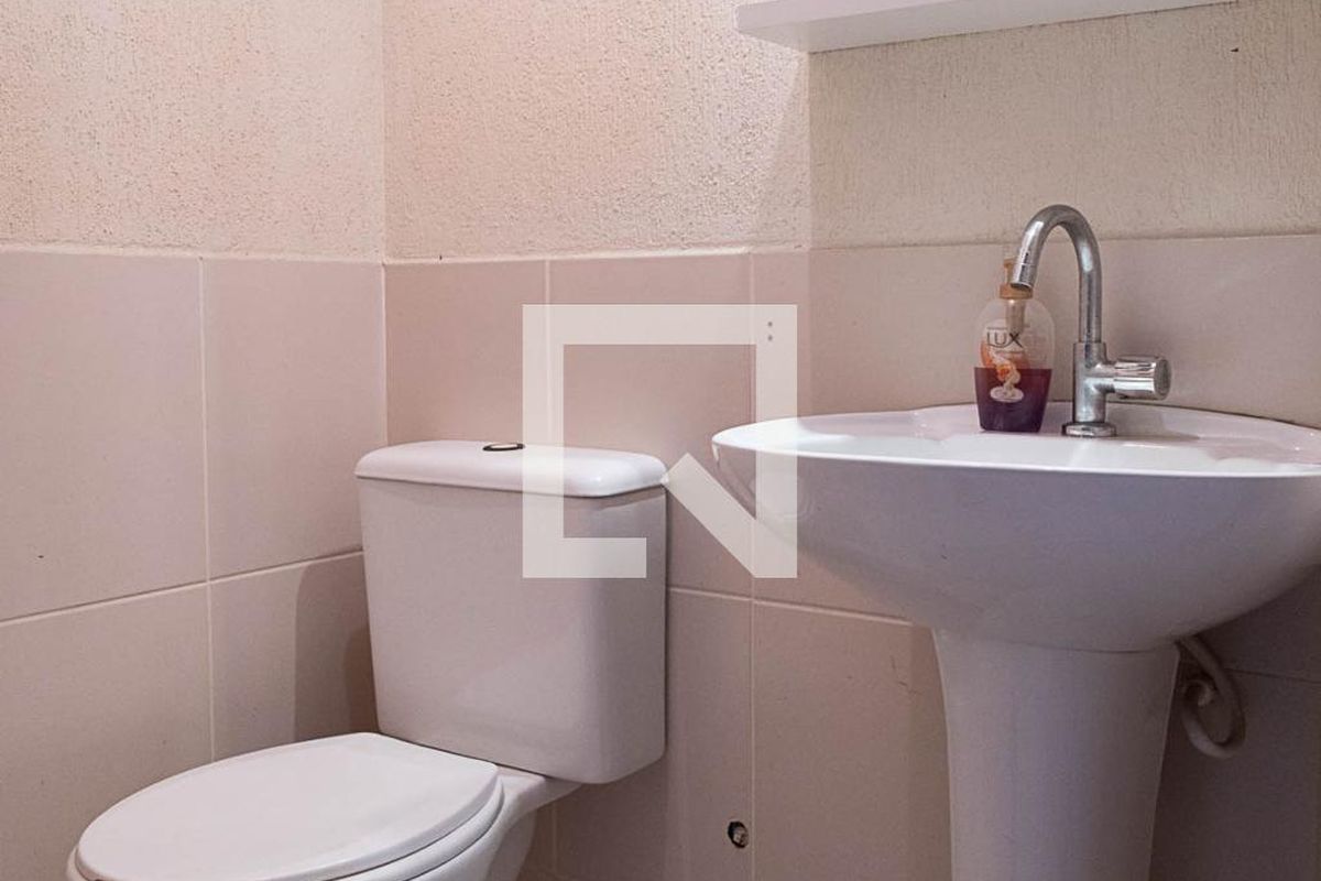 Apartamento, 2 quartos, 97 m² - Foto 20