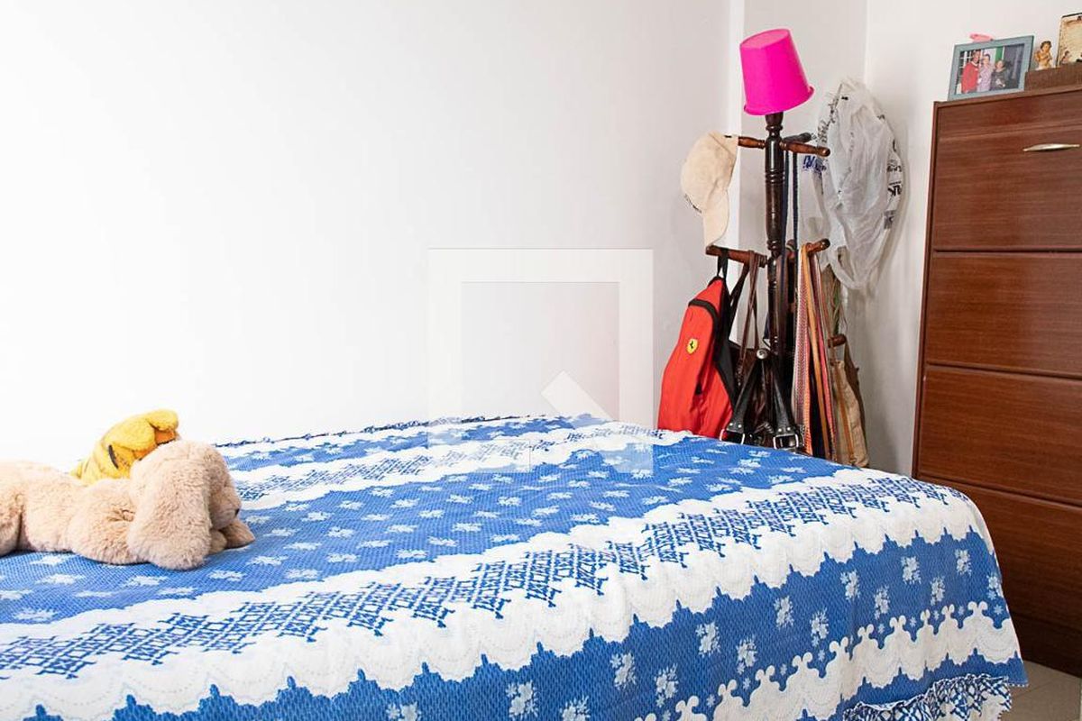Apartamento, 2 quartos, 97 m² - Foto 16