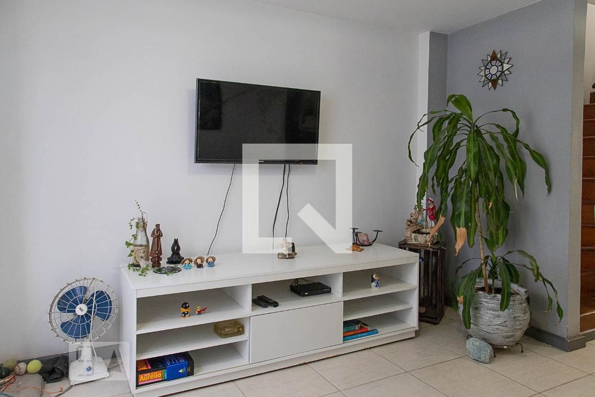 Apartamento, 2 quartos, 97 m² - Foto 6