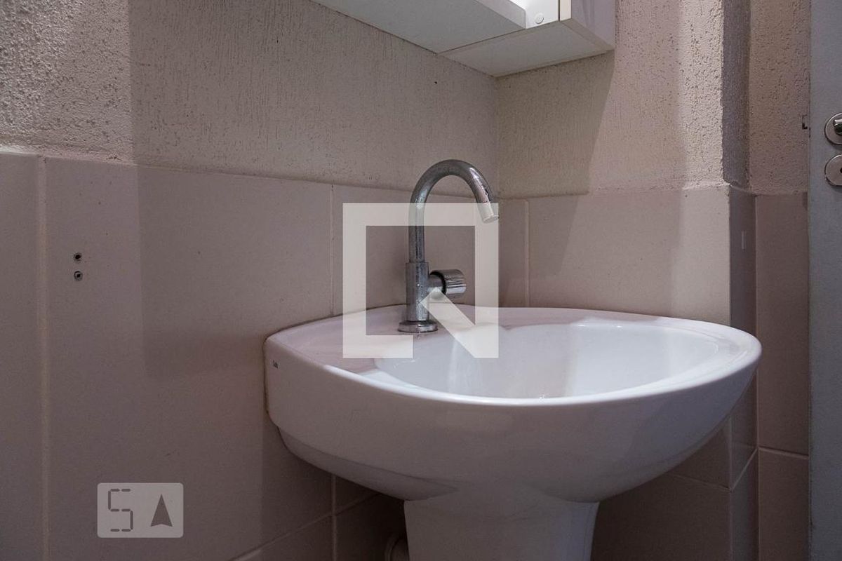 Apartamento, 2 quartos, 97 m² - Foto 21