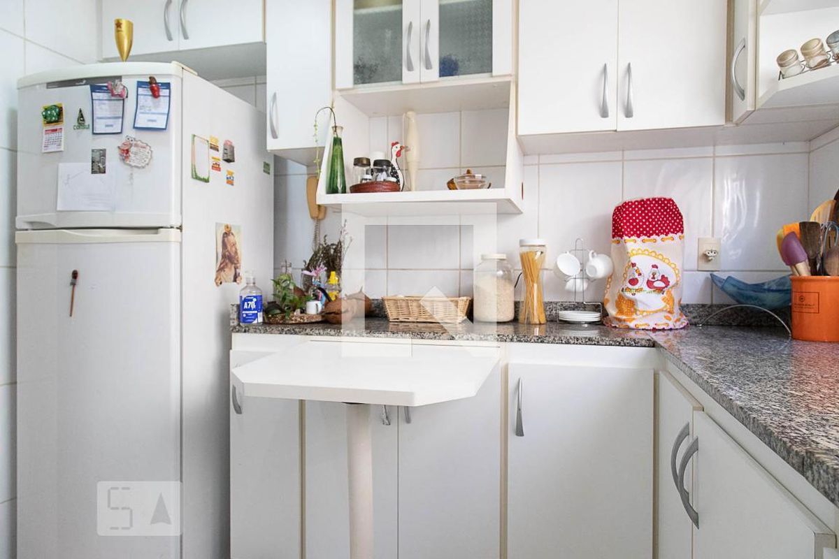 Apartamento, 2 quartos, 97 m² - Foto 14