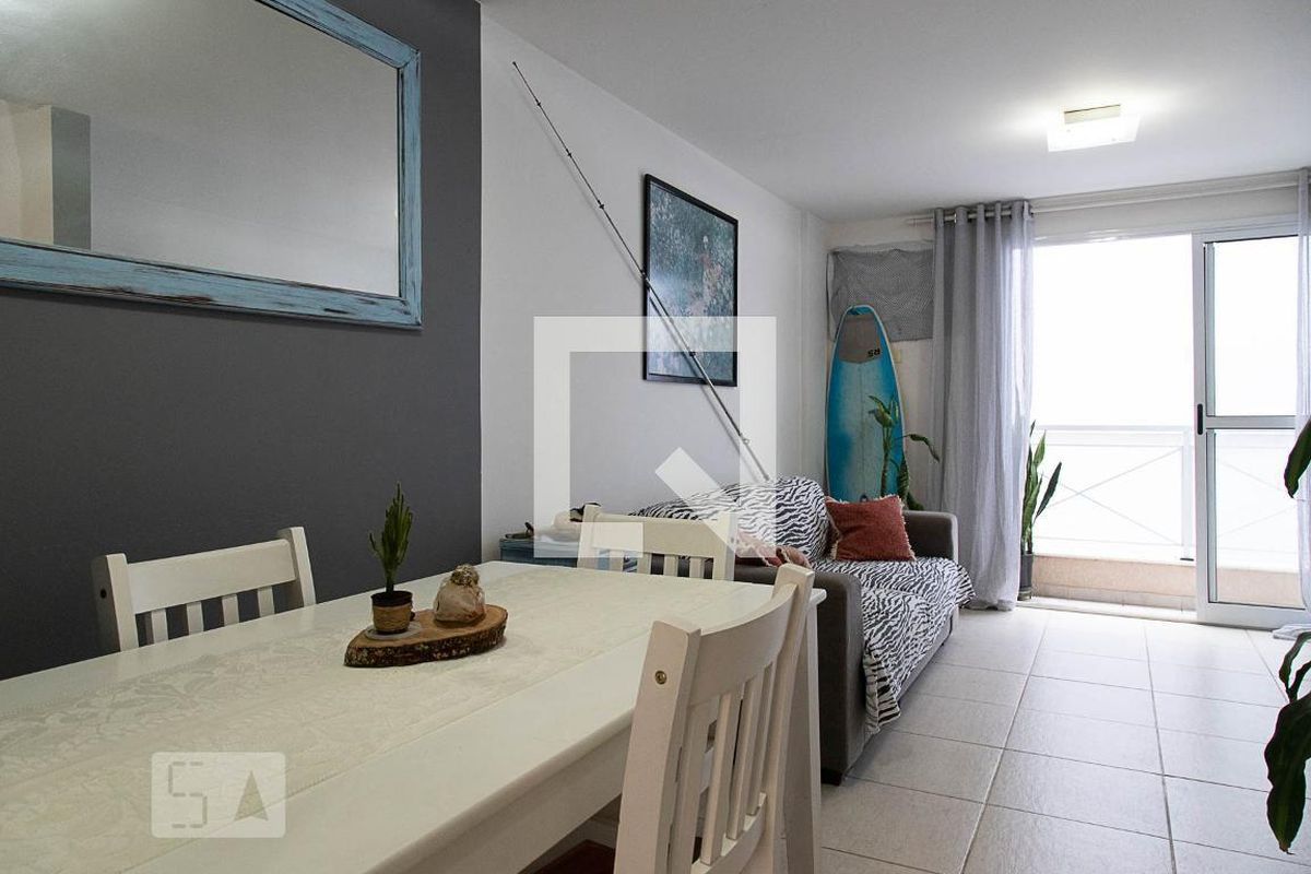 Apartamento, 2 quartos, 97 m² - Foto 7
