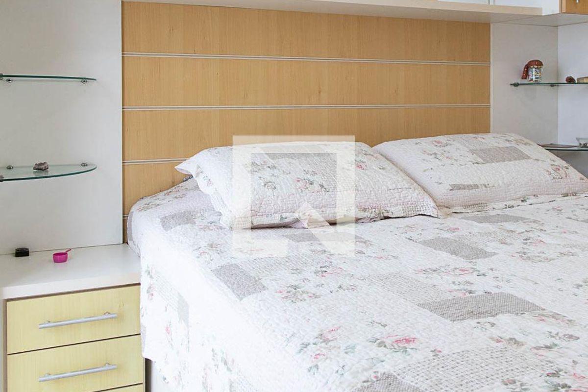 Apartamento, 2 quartos, 97 m² - Foto 13