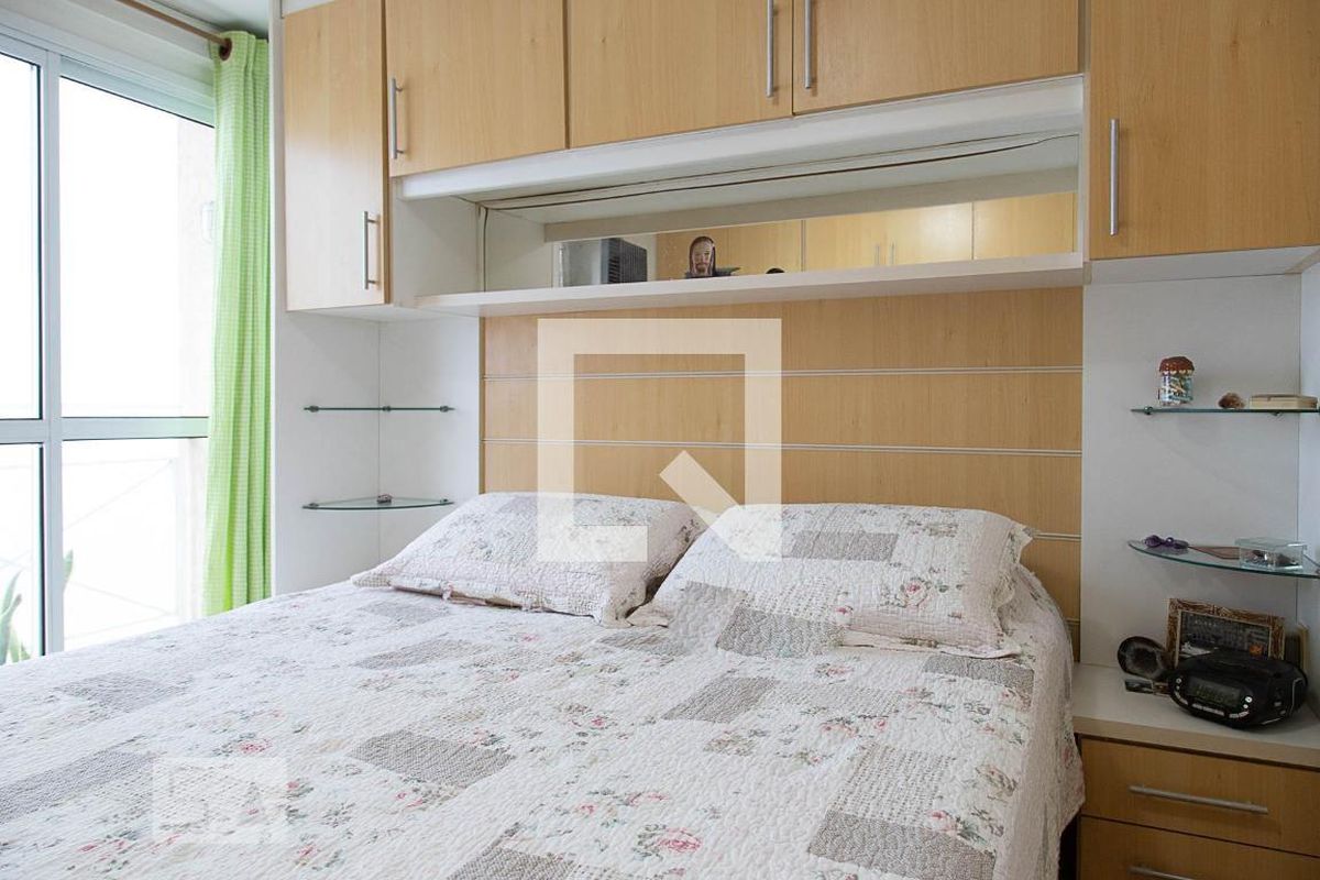 Apartamento, 2 quartos, 97 m² - Foto 10