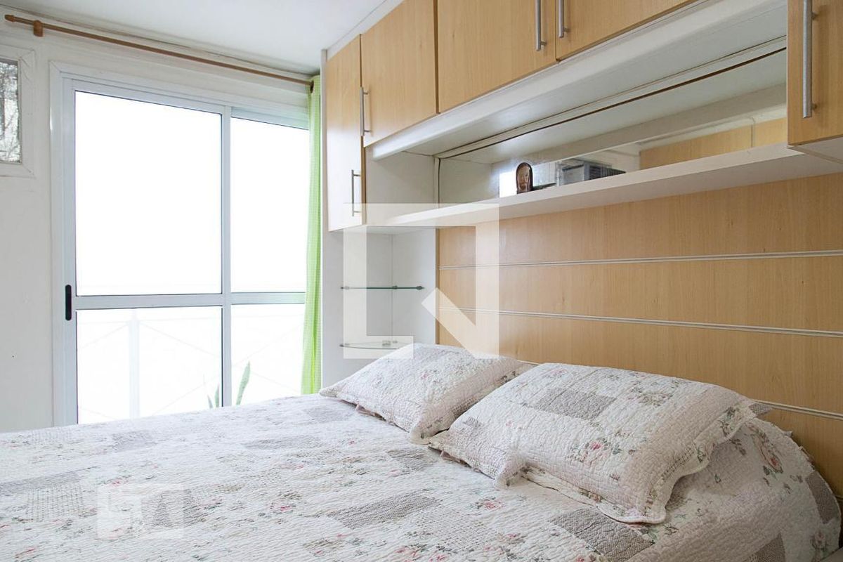 Apartamento, 2 quartos, 97 m² - Foto 15