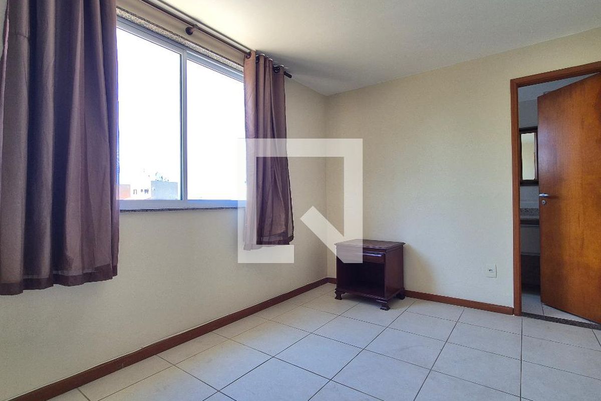 Cobertura, 3 quartos, 300 m² - Foto 69