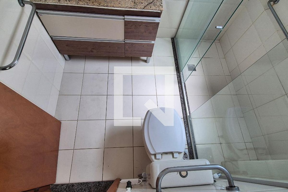 Cobertura, 3 quartos, 300 m² - Foto 108