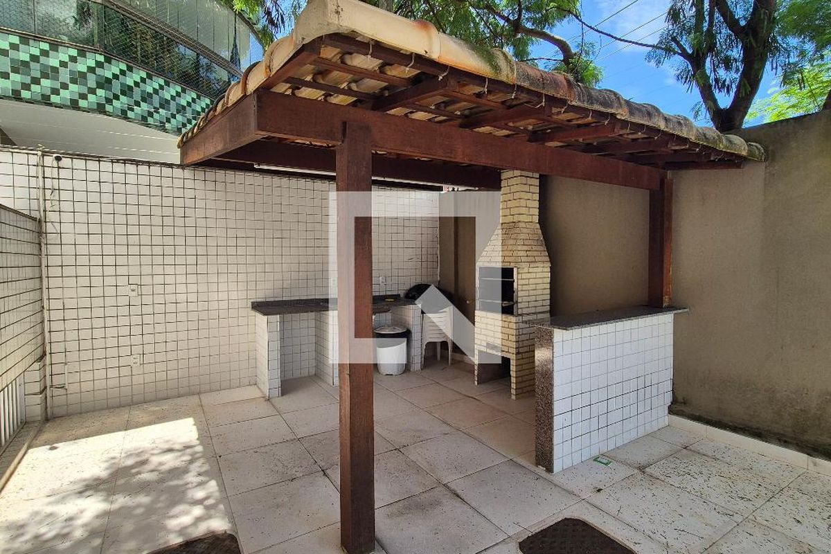 Cobertura, 3 quartos, 300 m² - Foto 192