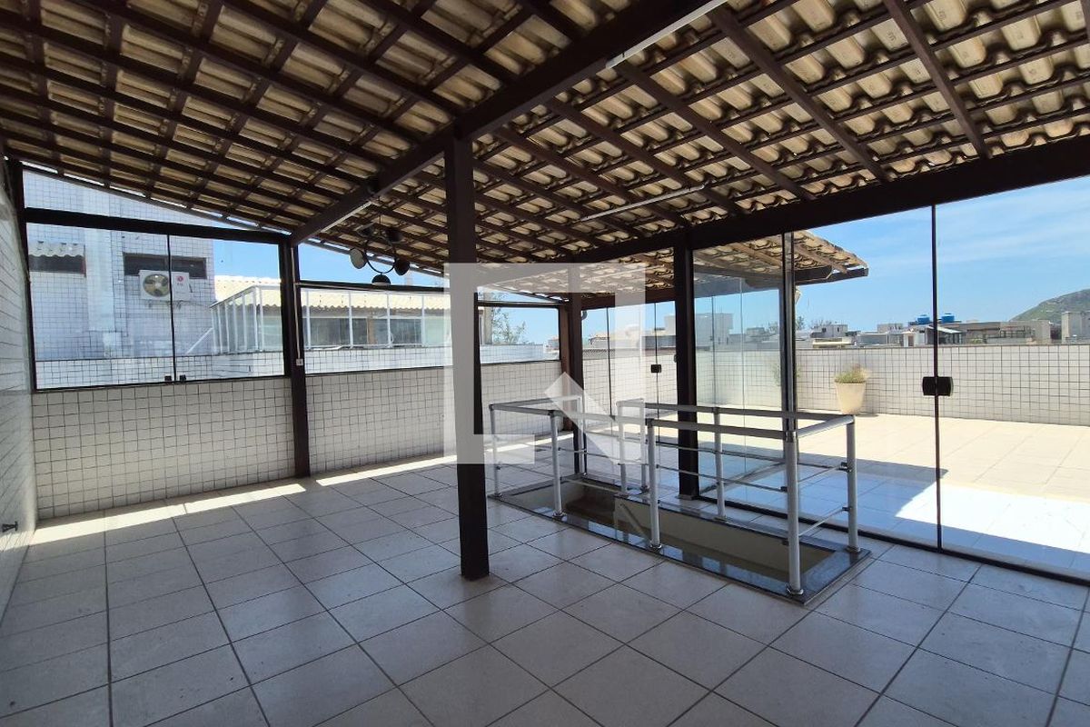 Cobertura, 3 quartos, 300 m² - Foto 147