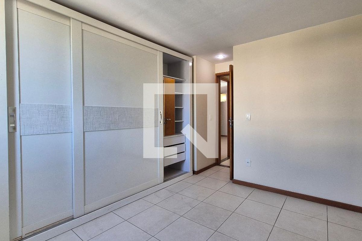 Cobertura, 3 quartos, 300 m² - Foto 51