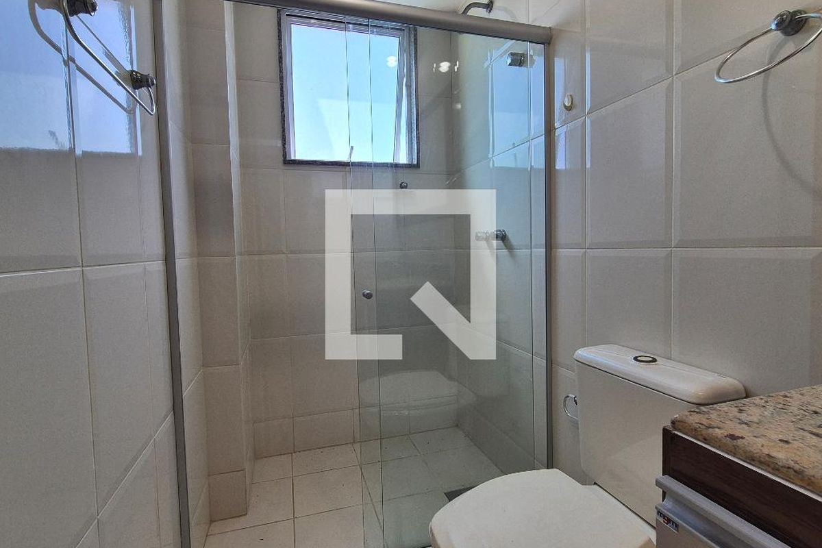 Cobertura, 3 quartos, 300 m² - Foto 87