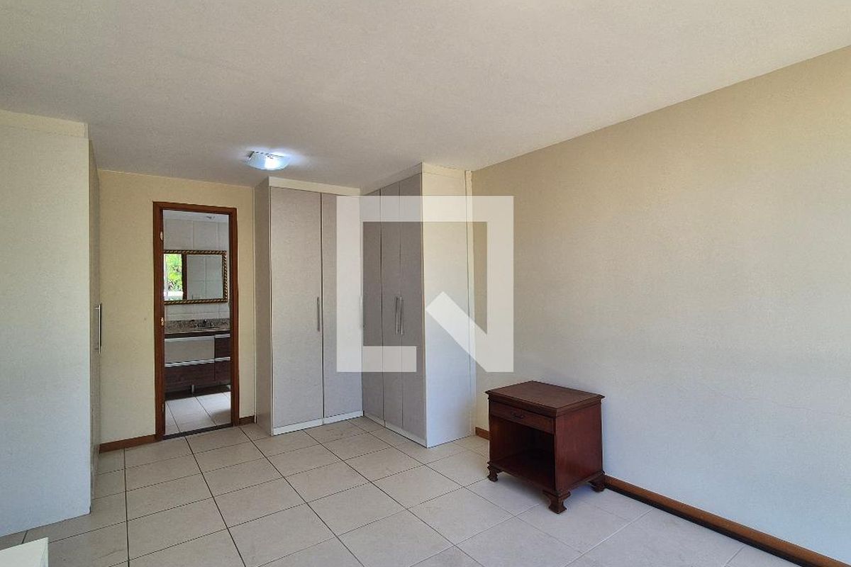 Cobertura, 3 quartos, 300 m² - Foto 102