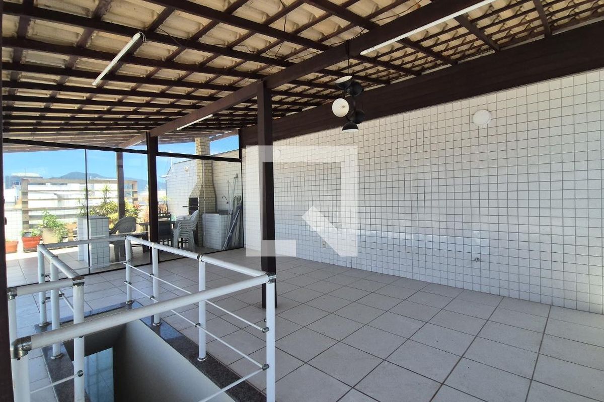Cobertura, 3 quartos, 300 m² - Foto 141