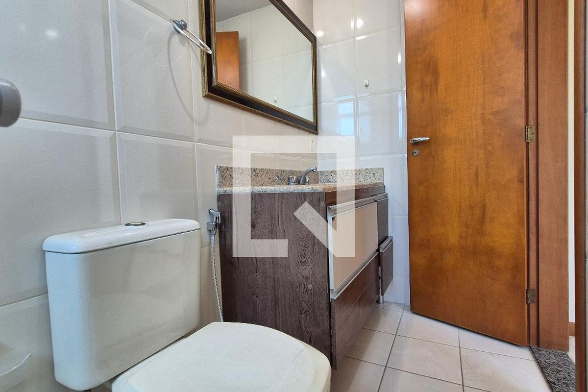 Cobertura, 3 quartos, 300 m² - Foto 90