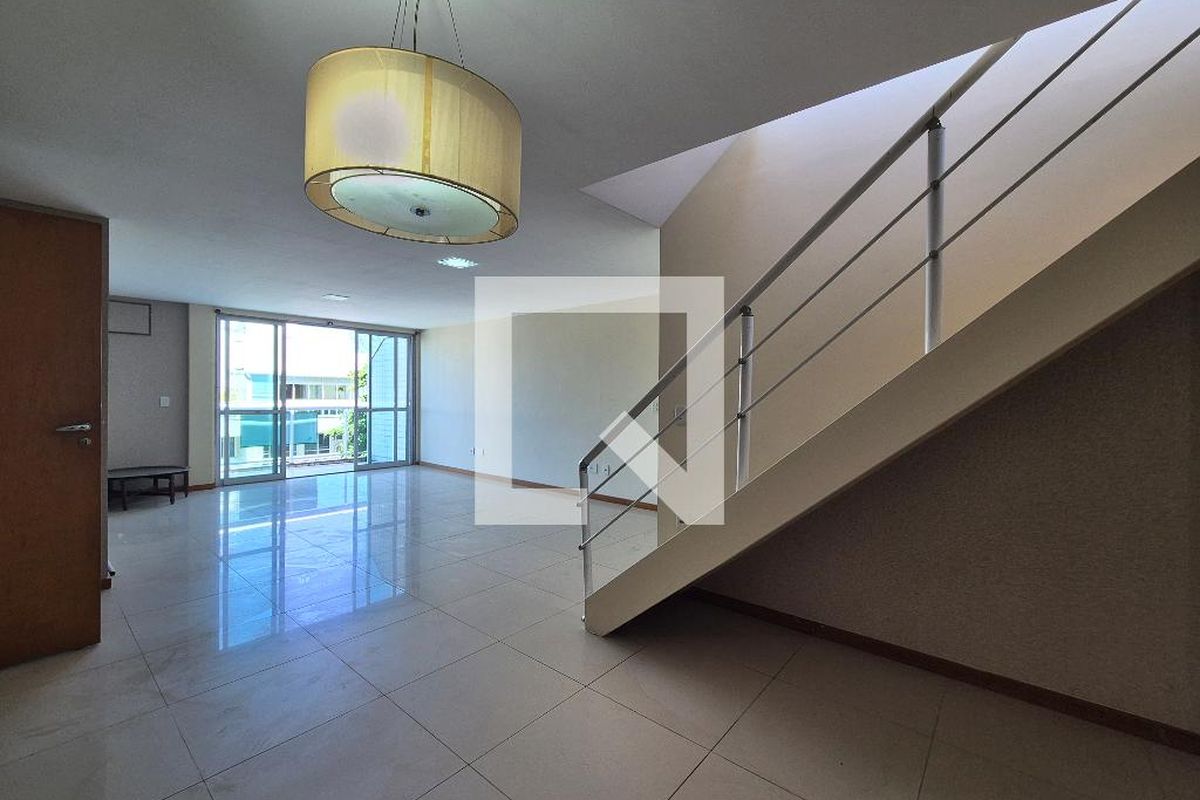 Cobertura, 3 quartos, 300 m² - Foto 12