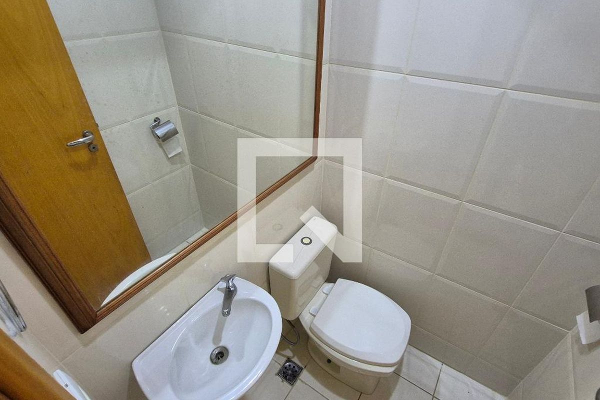 Cobertura, 3 quartos, 300 m² - Foto 42