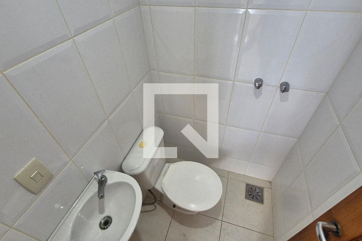 Cobertura, 3 quartos, 300 m² - Foto 138
